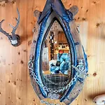 Σπίτι διακοπών Forsthaus By Interhome *