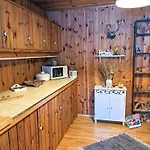 Forsthaus By Interhome