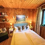 Forsthaus By Interhome