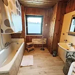 Forsthaus By Interhome
