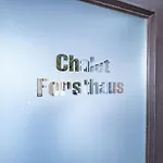 Forsthaus By Interhome * Thomatal