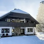 Σπίτι διακοπών Forsthaus By Interhome *