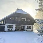 Forsthaus By Interhome