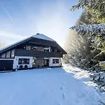 Forsthaus By Interhome