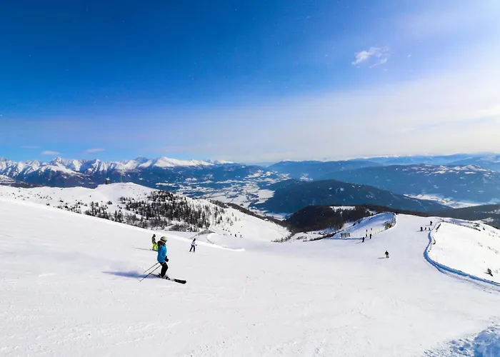 Forsthaus By Interhome *