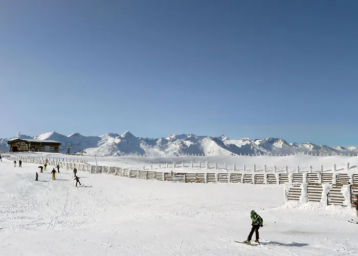 Forsthaus By Interhome Dom wakacyjny